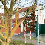 Stay33 - Konfortables Gaestehaus \'Naehe Hannover Messe\'