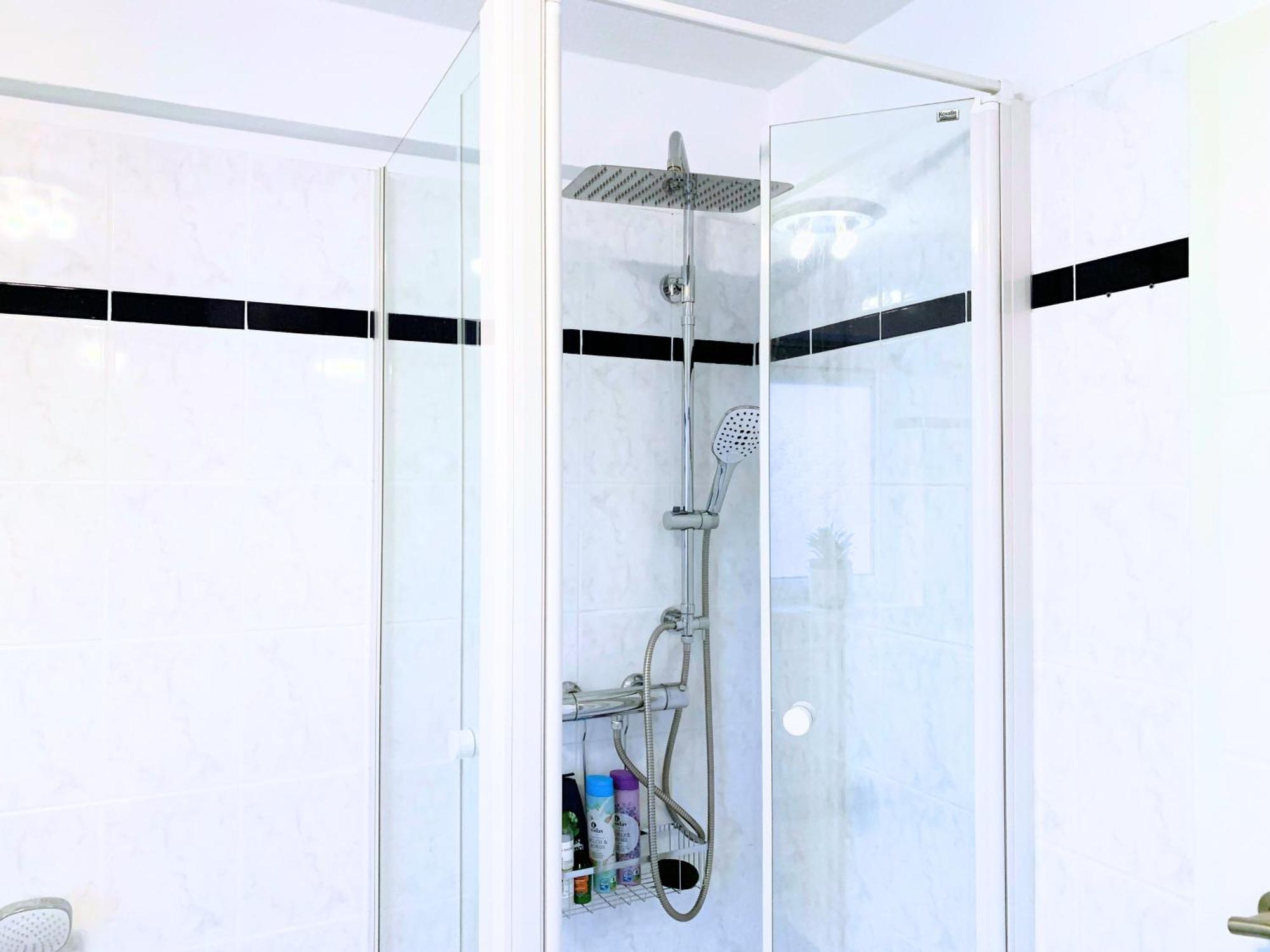Privatunterkunft Stay33 - Konfortables Gaestehaus 'naehe Messe' *